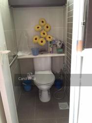 Blk 4 Tanjong Pagar Plaza (Central Area), HDB 3 Rooms #124647782